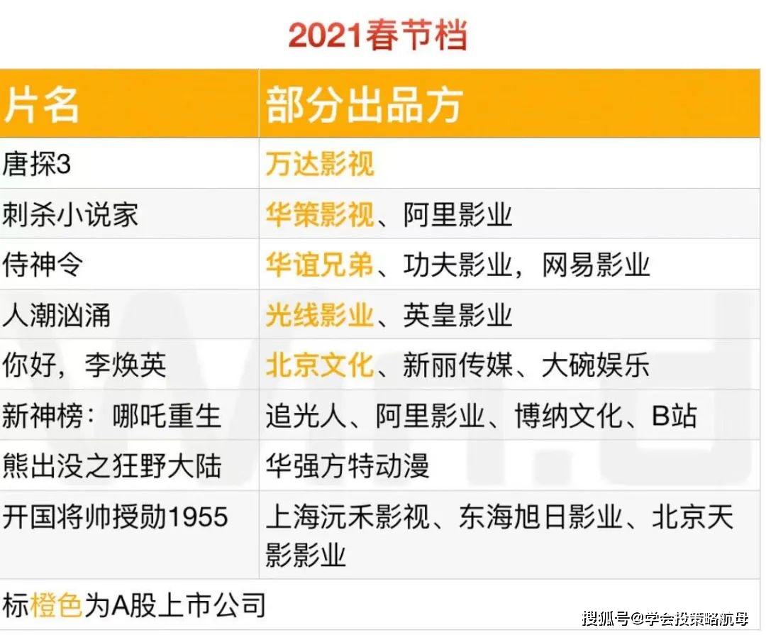 五分钟学会2025澳门特马网站www与新奥2025最新正版资料,全面释义、解释与落实-警惕虚假宣传-全面释义、解释与落实