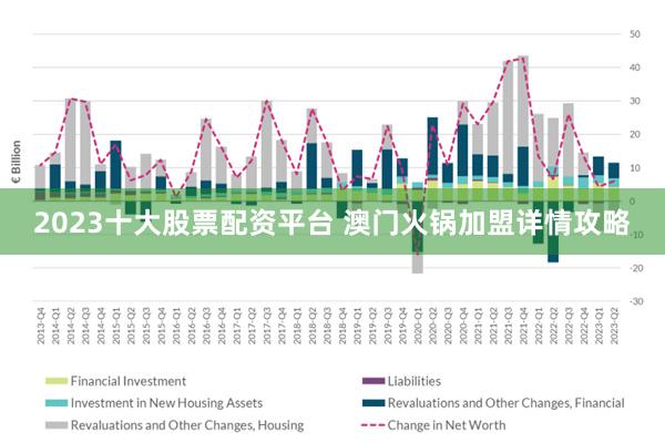五分钟学会新澳门和香港2025精准正版图库,词语释义、解释与落实与警惕虚假宣传-全面释义、解释与落实