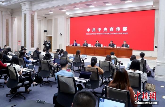 今晚澳门和香港必开一肖一特,全面释义、解释与落实与警惕虚假宣传